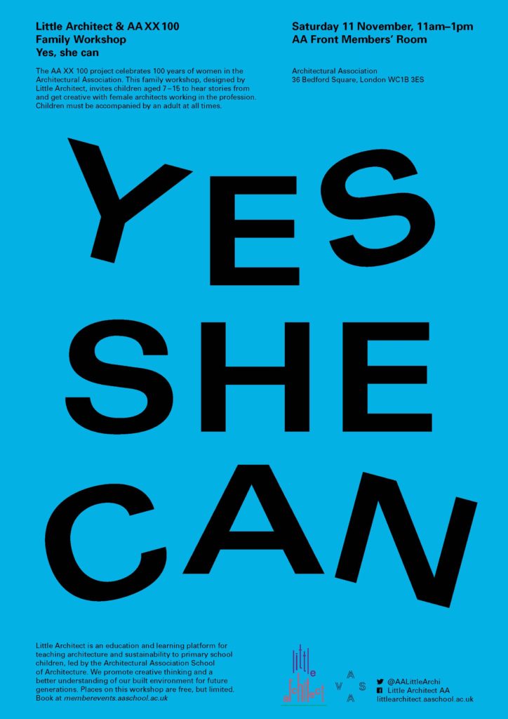 2017_02_YES, SHE CAN 2017-18-19_170904-Little-Architect-Workshop-November-2017-FInal-web-2-724×1024 (1)