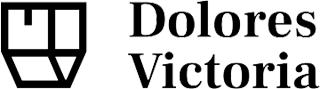 cropped-cropped-logo-dolores-victoria-1.png