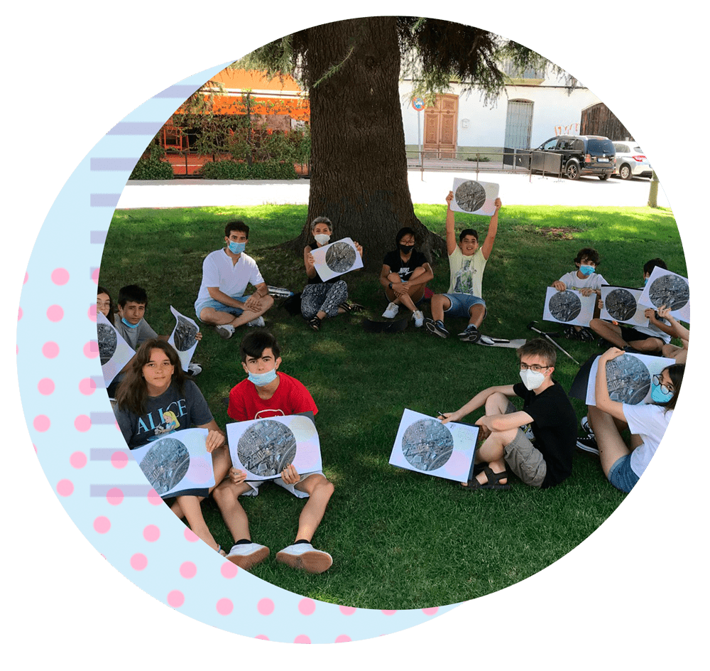 participacion